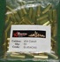 Starline 454 CASULL - 50 UNPRIMED BRASS CASES PER PACKET